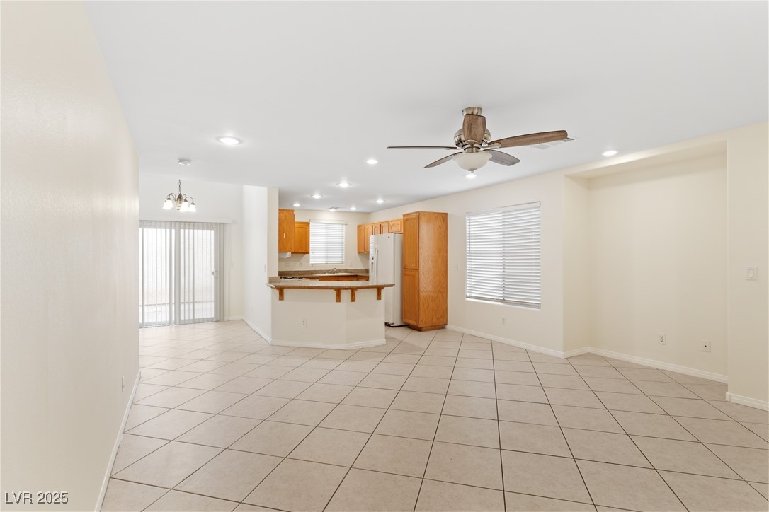 7268 Vinca Road Las Vegas NV 89113
