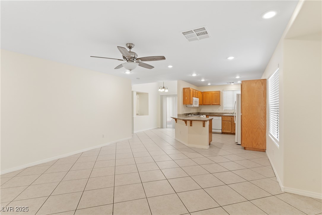 7268 Vinca Road Las Vegas NV 89113