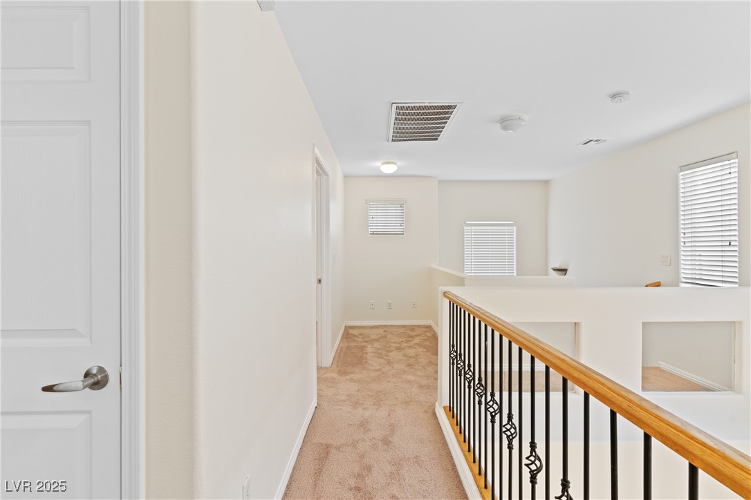 7268 Vinca Road Las Vegas NV 89113