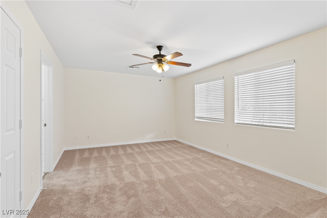7268 Vinca Road Las Vegas NV 89113