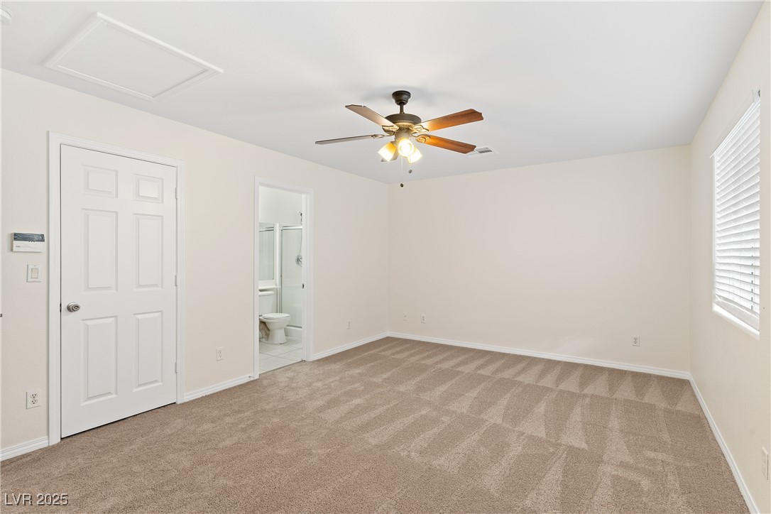 7268 Vinca Road Las Vegas NV 89113
