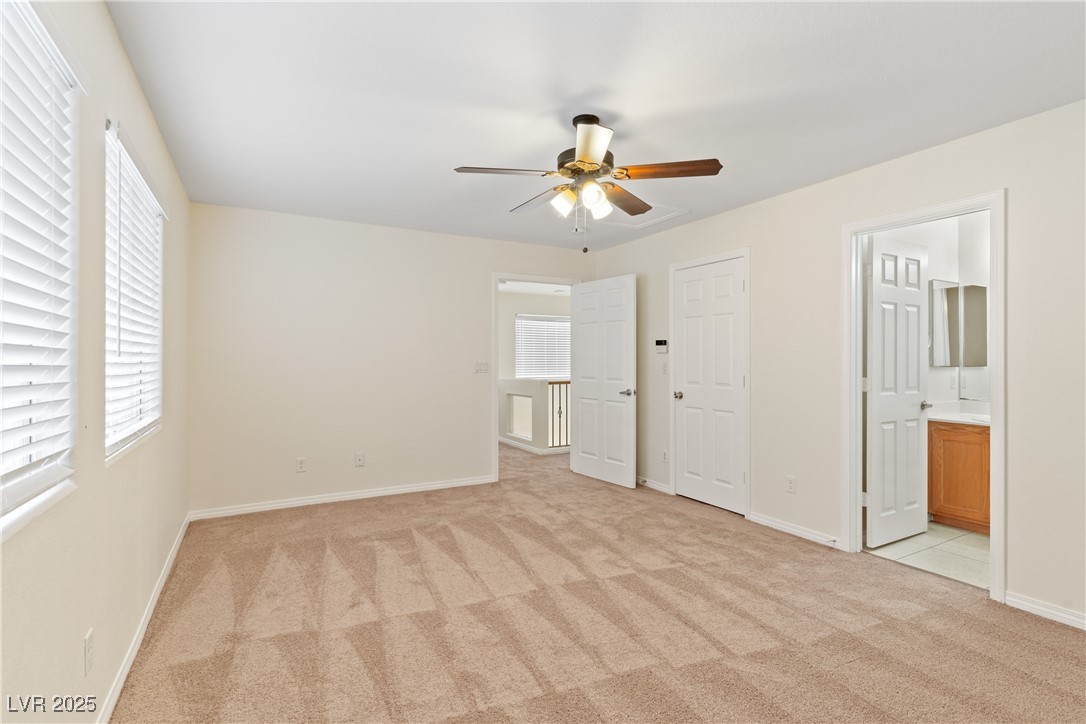 7268 Vinca Road Las Vegas NV 89113