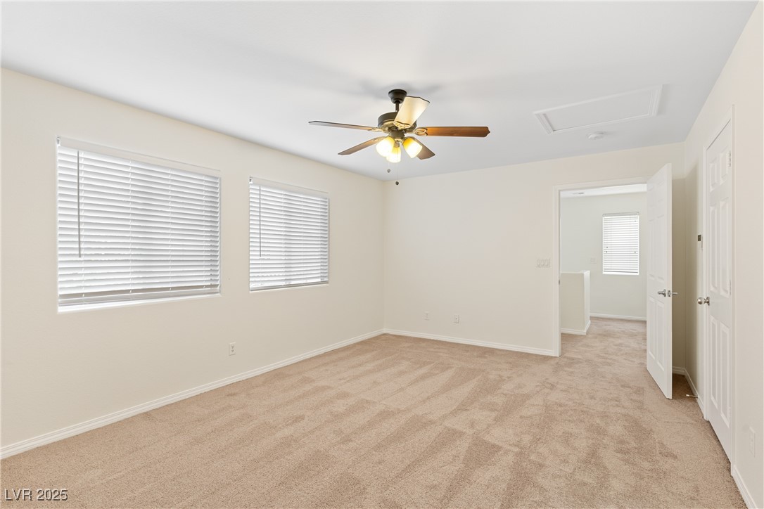 7268 Vinca Road Las Vegas NV 89113