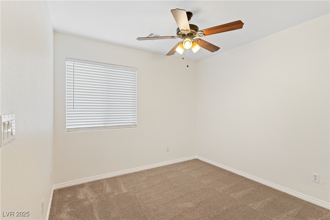 7268 Vinca Road Las Vegas NV 89113