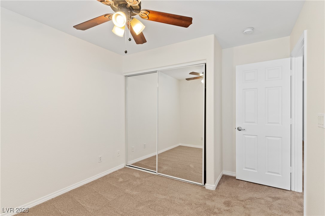 7268 Vinca Road Las Vegas NV 89113