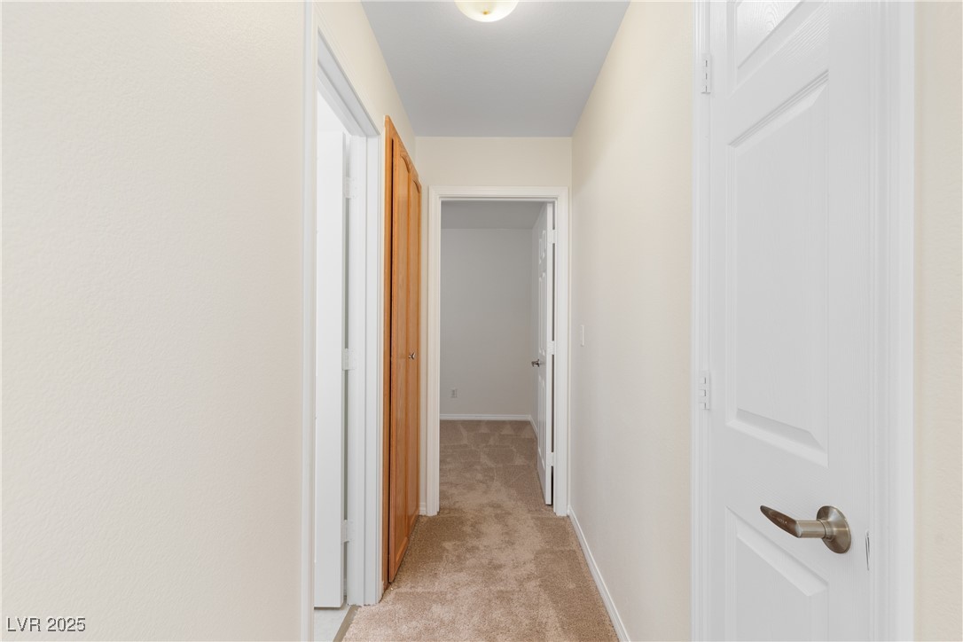 7268 Vinca Road Las Vegas NV 89113