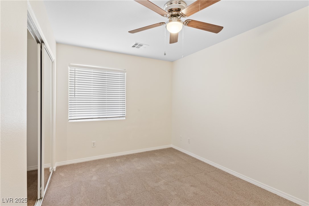 7268 Vinca Road Las Vegas NV 89113