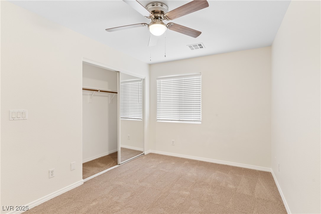 7268 Vinca Road Las Vegas NV 89113