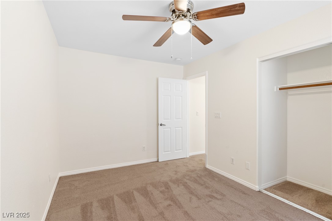 7268 Vinca Road Las Vegas NV 89113