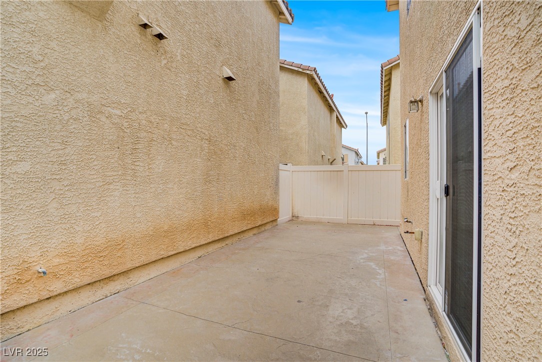7268 Vinca Road Las Vegas NV 89113