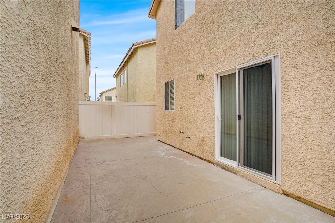 7268 Vinca Road Las Vegas NV 89113