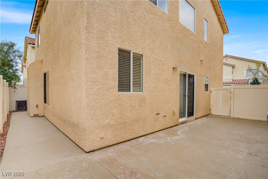 7268 Vinca Road Las Vegas NV 89113