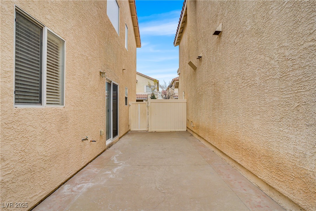 7268 Vinca Road Las Vegas NV 89113