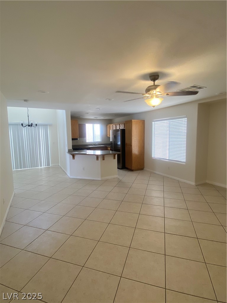 7268 Vinca Road Las Vegas NV 89113