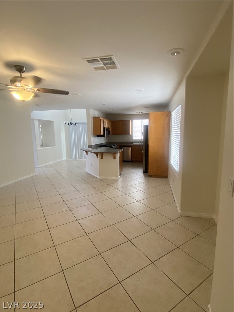 7268 Vinca Road Las Vegas NV 89113