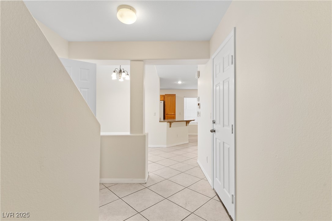 7268 Vinca Road Las Vegas NV 89113