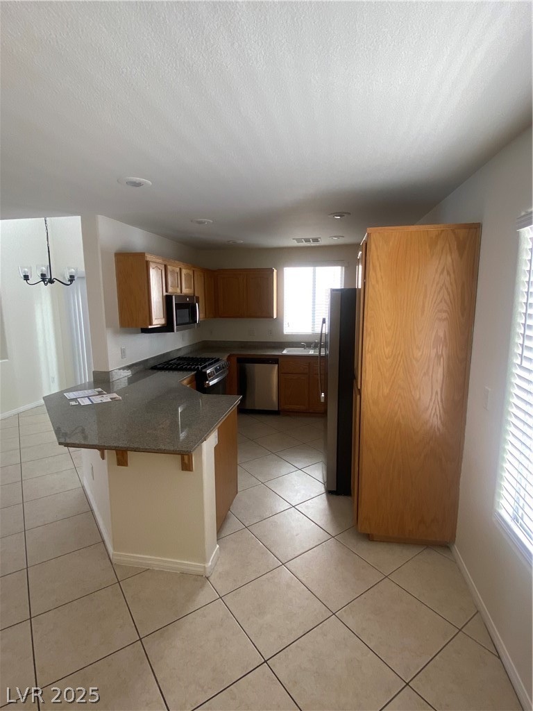7268 Vinca Road Las Vegas NV 89113