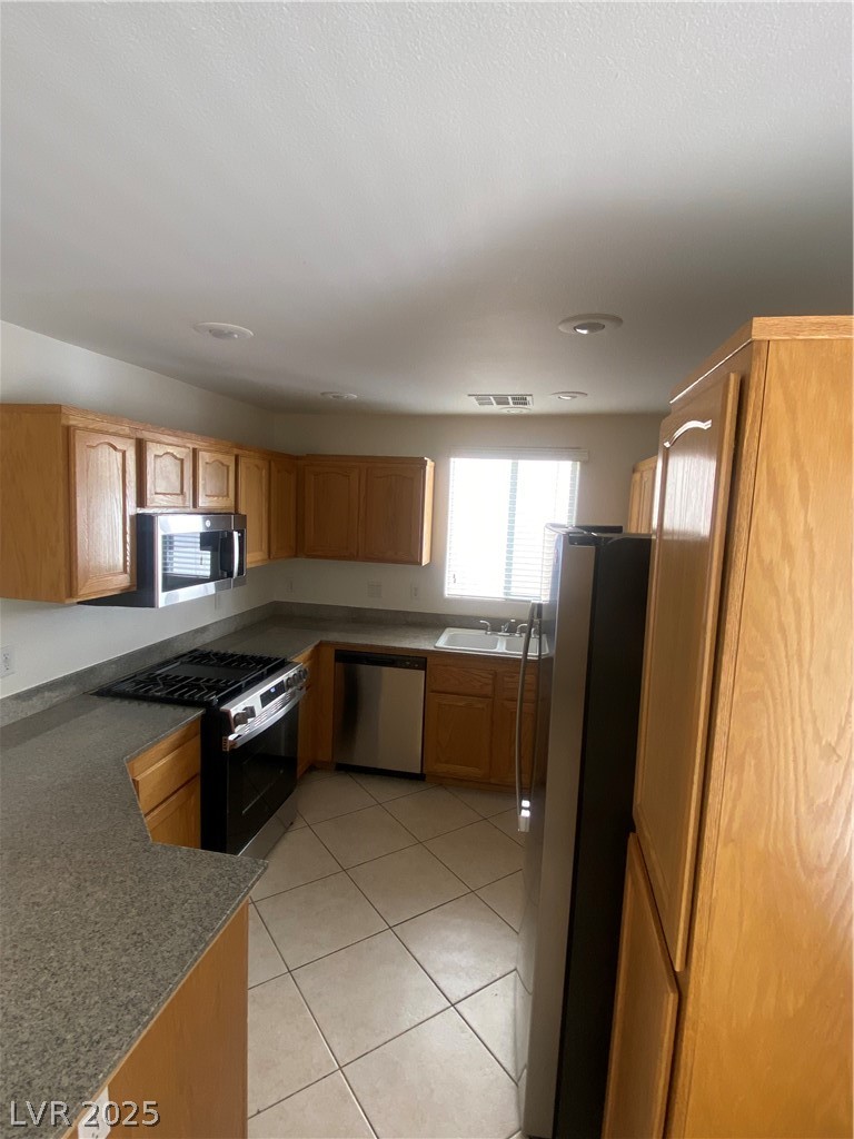 7268 Vinca Road Las Vegas NV 89113