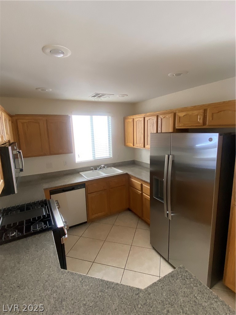 7268 Vinca Road Las Vegas NV 89113
