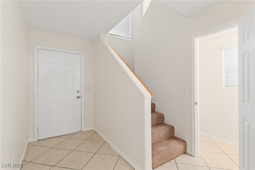 7268 Vinca Road Las Vegas NV 89113
