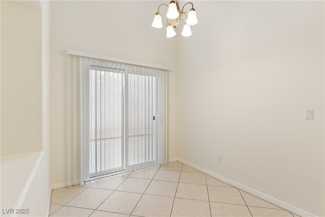 7268 Vinca Road Las Vegas NV 89113