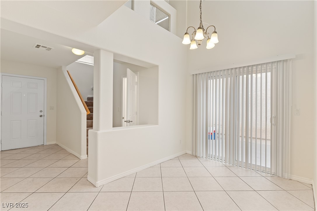 7268 Vinca Road Las Vegas NV 89113