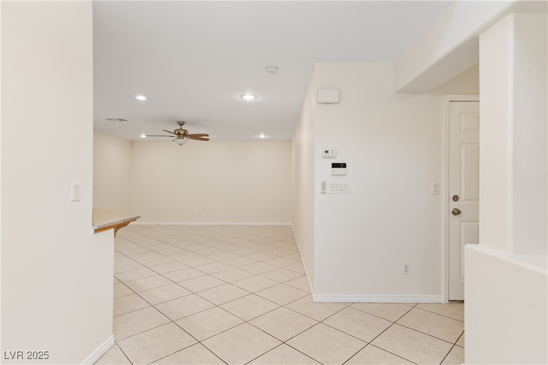7268 Vinca Road Las Vegas NV 89113