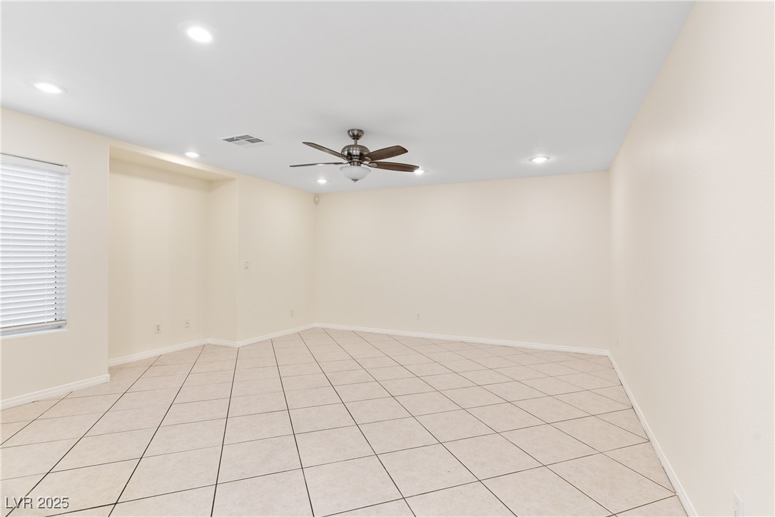 7268 Vinca Road Las Vegas NV 89113