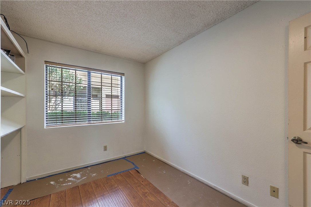 3248 Dayflower Street 1 Las Vegas NV 89121