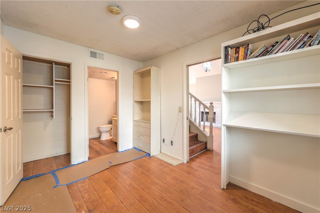 3248 Dayflower Street 1 Las Vegas NV 89121