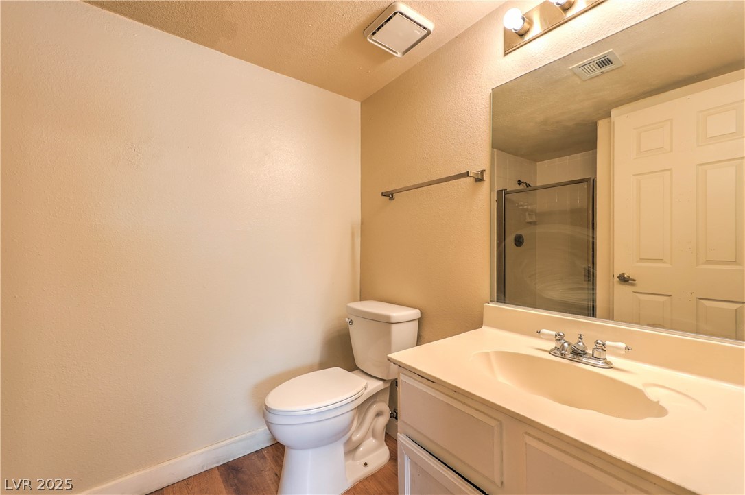 3248 Dayflower Street 1 Las Vegas NV 89121