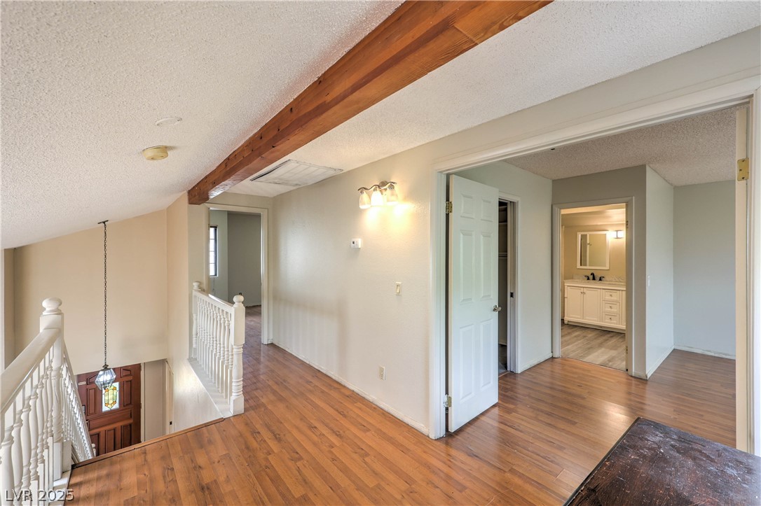3248 Dayflower Street 1 Las Vegas NV 89121