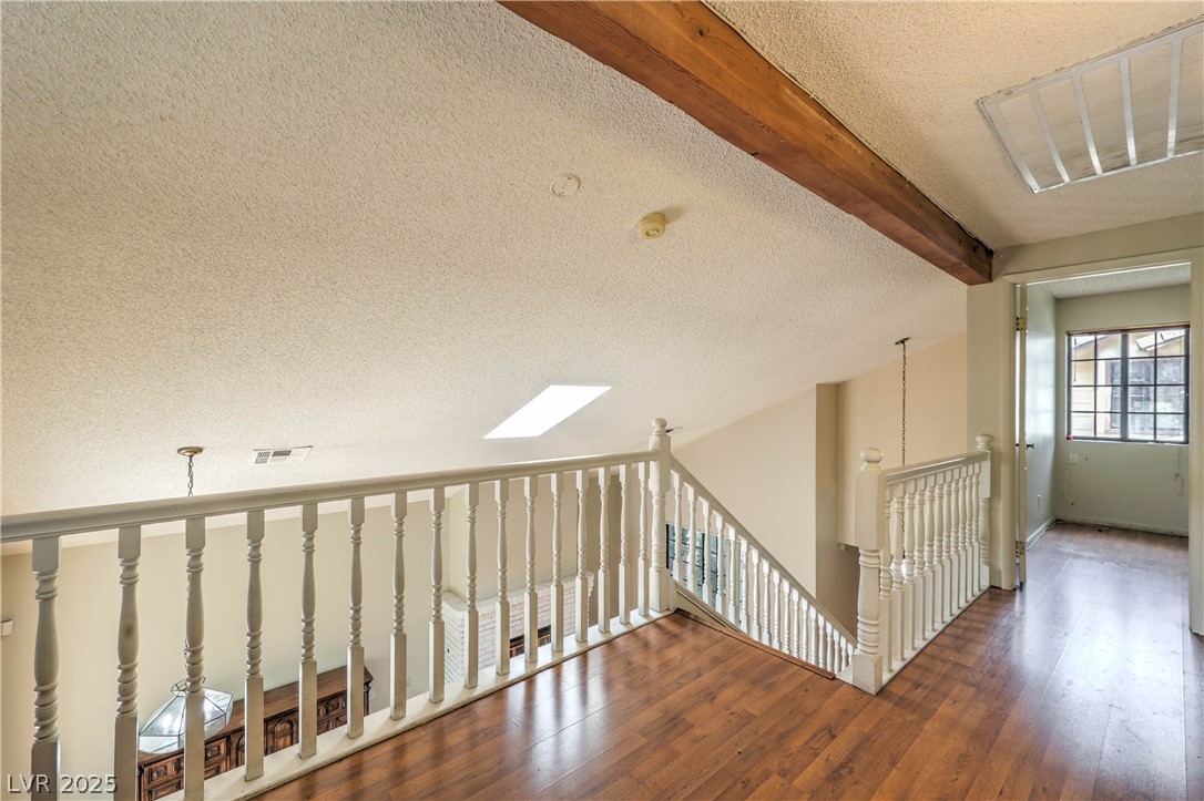 3248 Dayflower Street 1 Las Vegas NV 89121