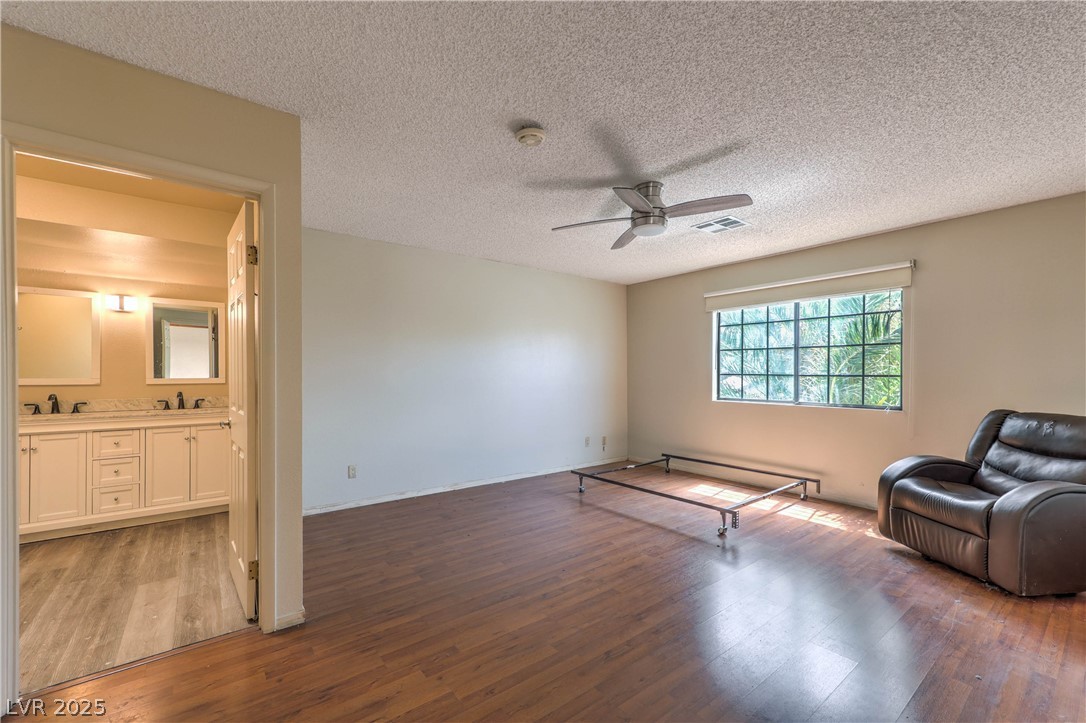 3248 Dayflower Street 1 Las Vegas NV 89121