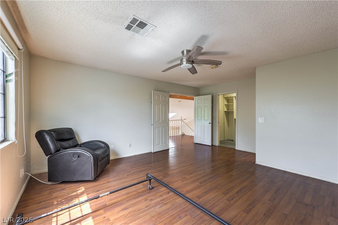 3248 Dayflower Street 1 Las Vegas NV 89121