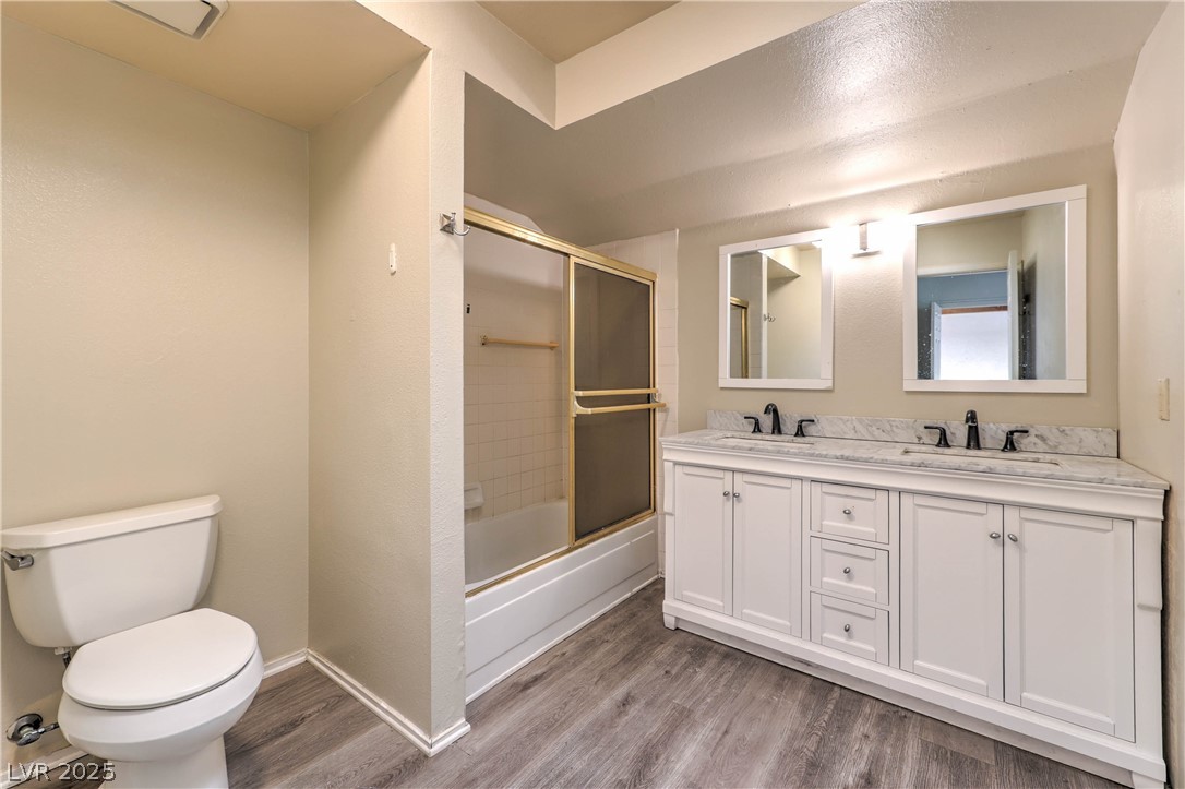 3248 Dayflower Street 1 Las Vegas NV 89121