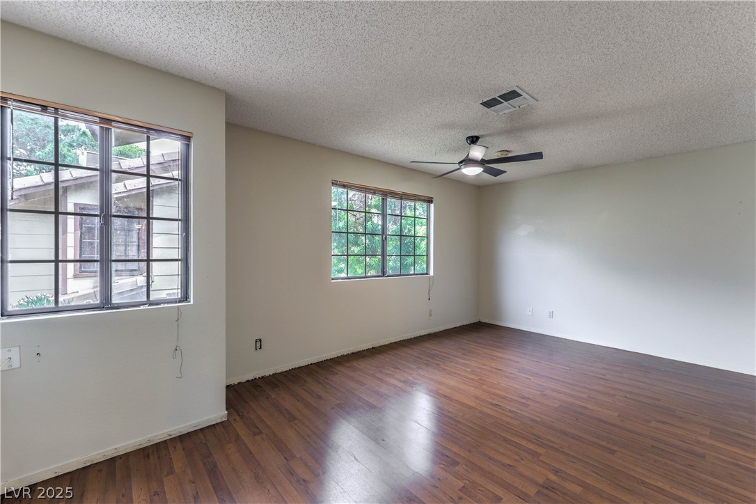 3248 Dayflower Street 1 Las Vegas NV 89121