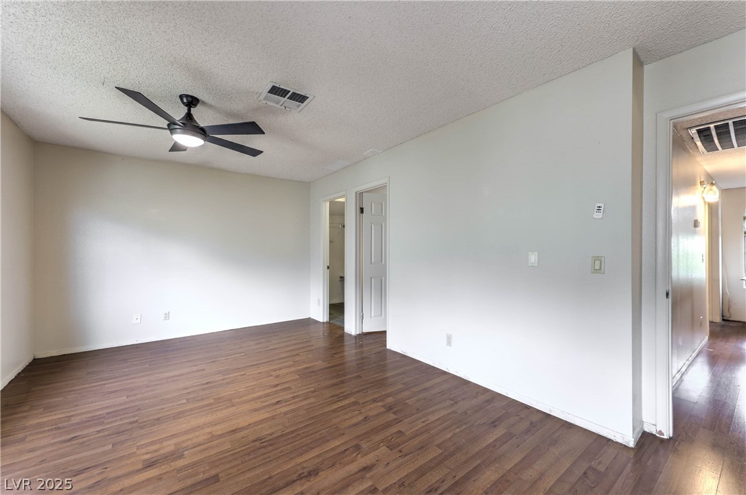 3248 Dayflower Street 1 Las Vegas NV 89121