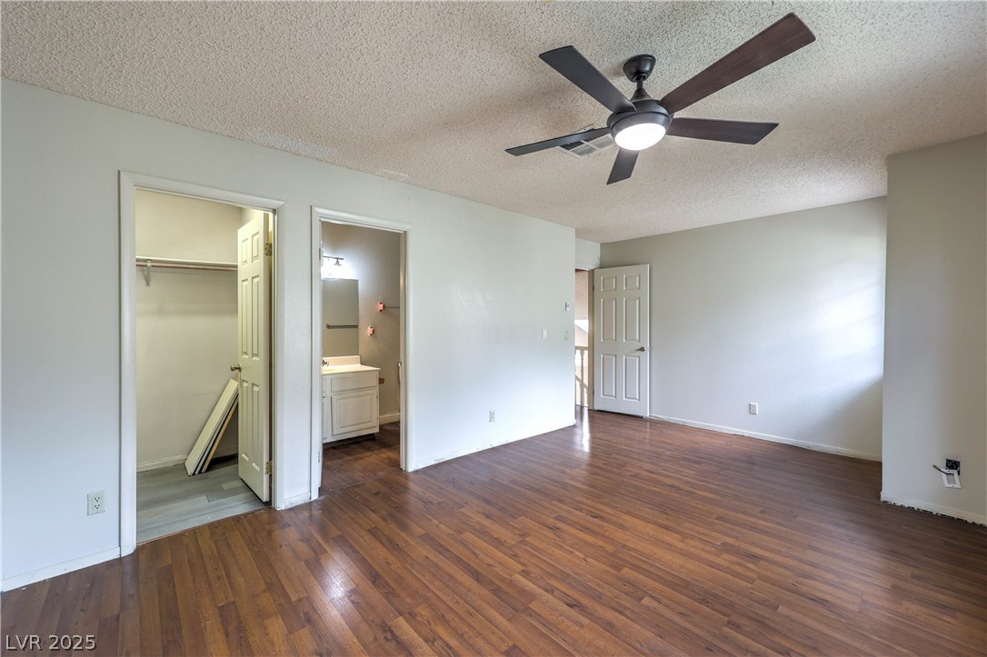 3248 Dayflower Street 1 Las Vegas NV 89121
