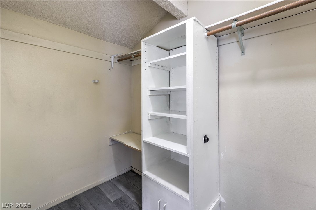 3248 Dayflower Street 1 Las Vegas NV 89121