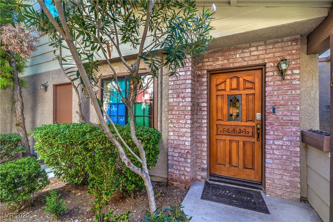 3248 Dayflower Street 1 Las Vegas NV 89121
