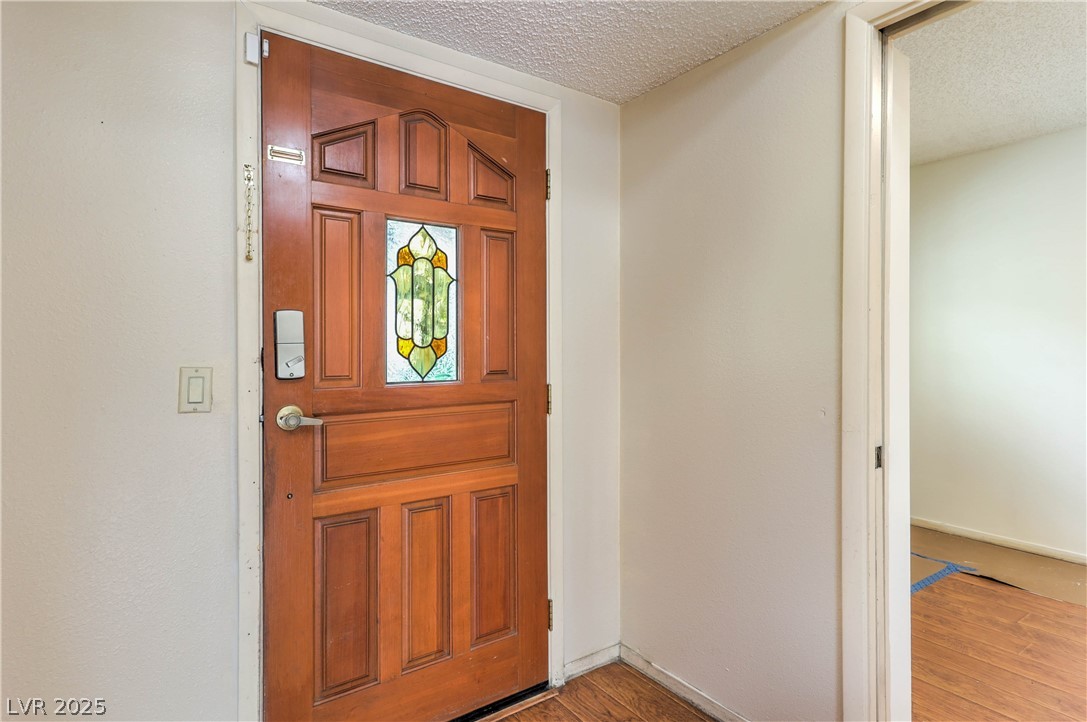 3248 Dayflower Street 1 Las Vegas NV 89121