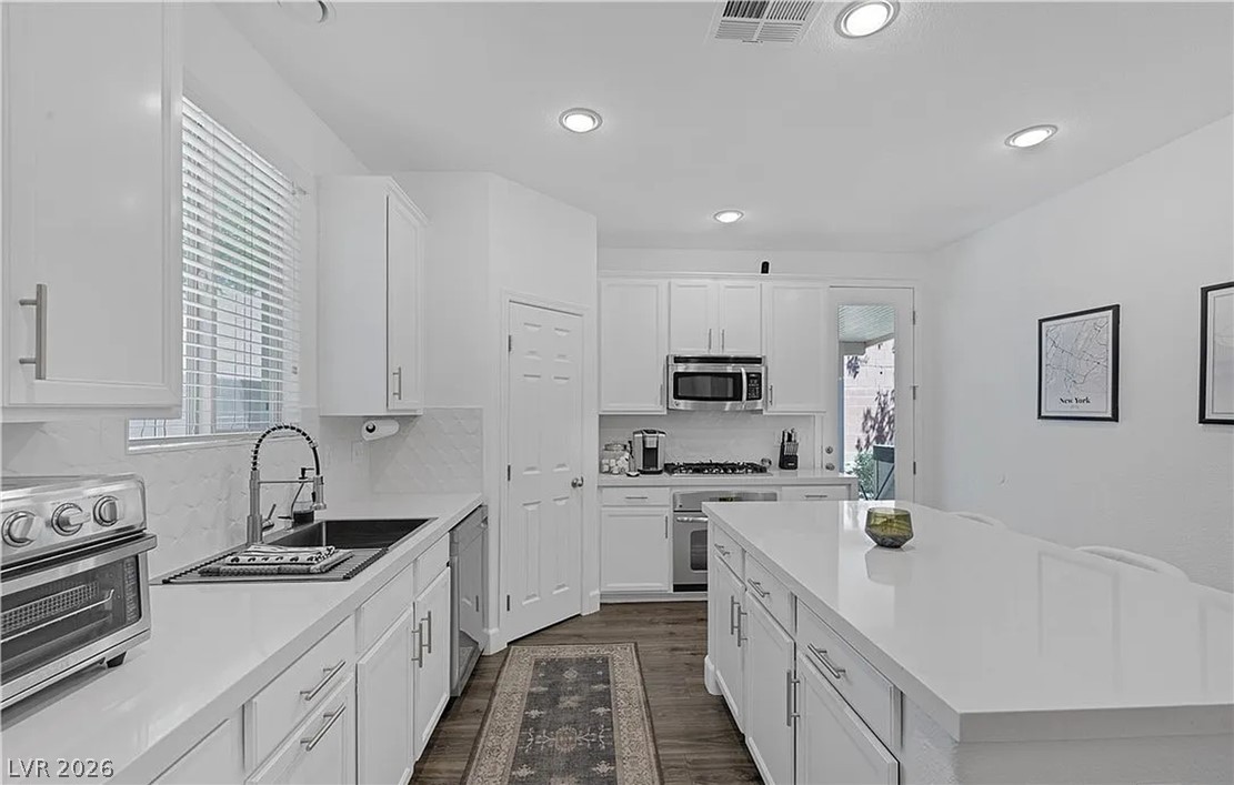 10524 Harvest Green Way Las Vegas NV 89135