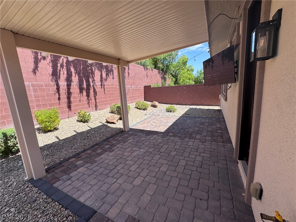 10524 Harvest Green Way Las Vegas NV 89135