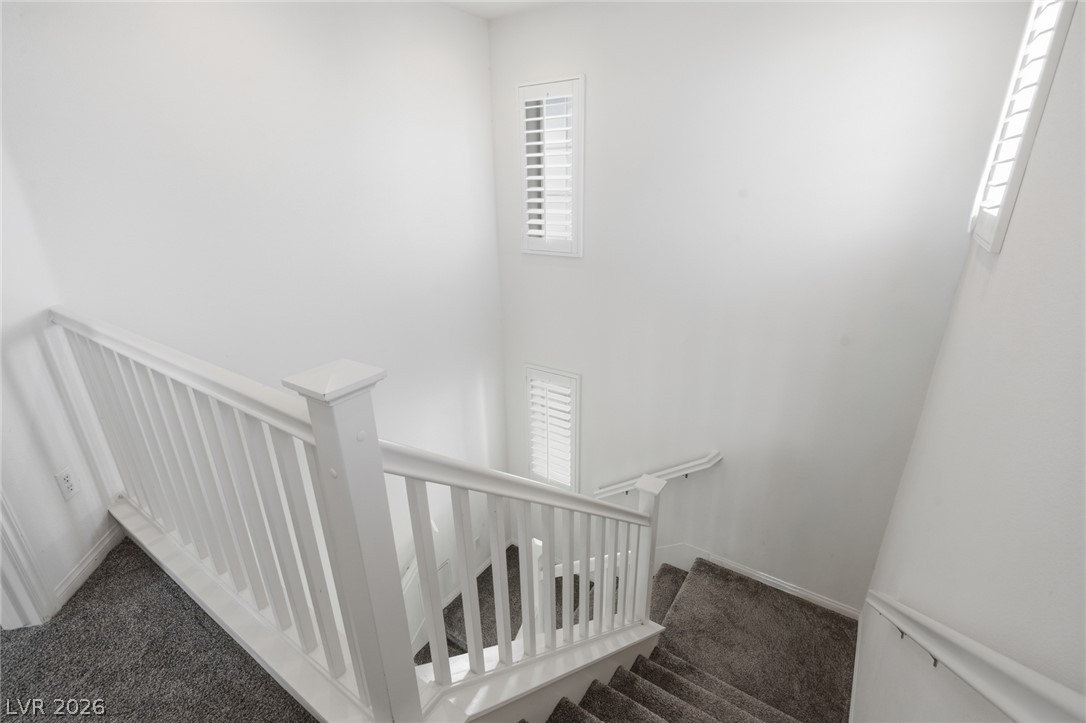 11326 Colinward Avenue Las Vegas NV 89135