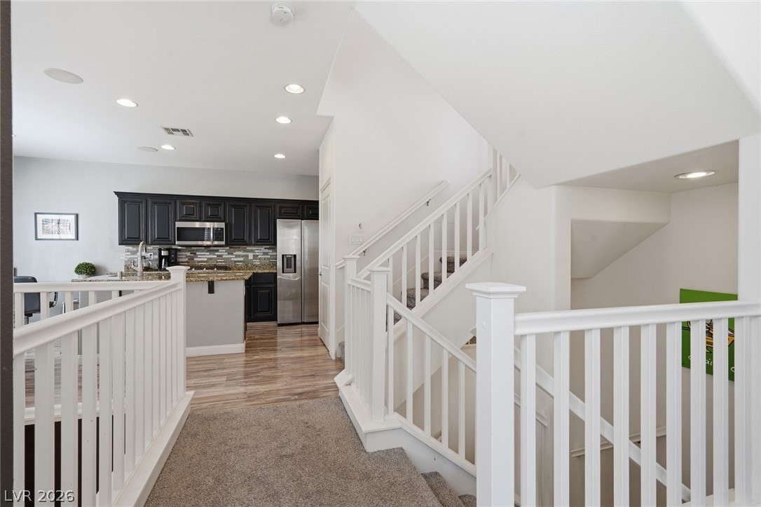 11326 Colinward Avenue Las Vegas NV 89135