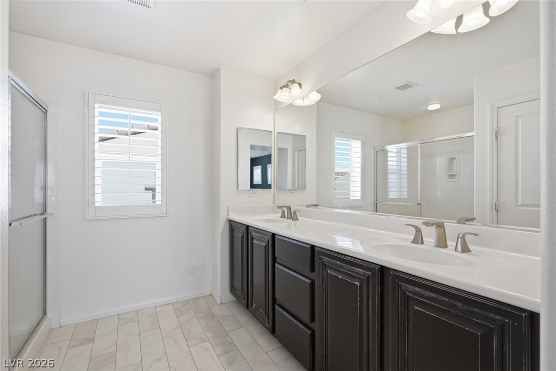 11326 Colinward Avenue Las Vegas NV 89135