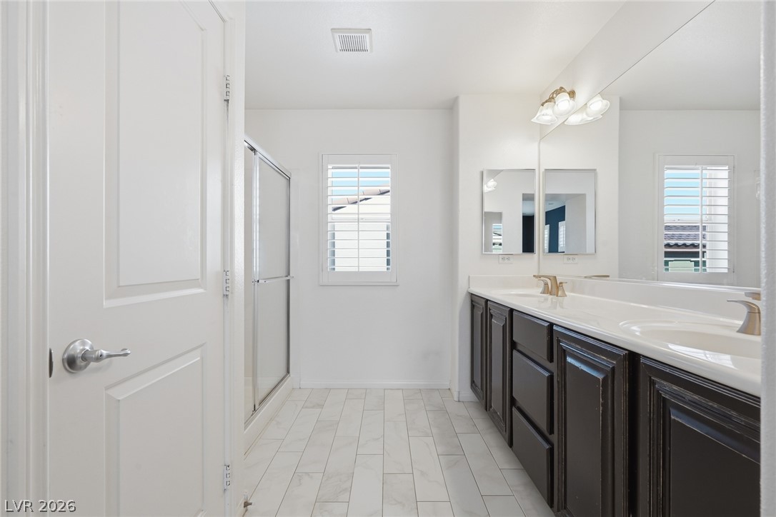 11326 Colinward Avenue Las Vegas NV 89135