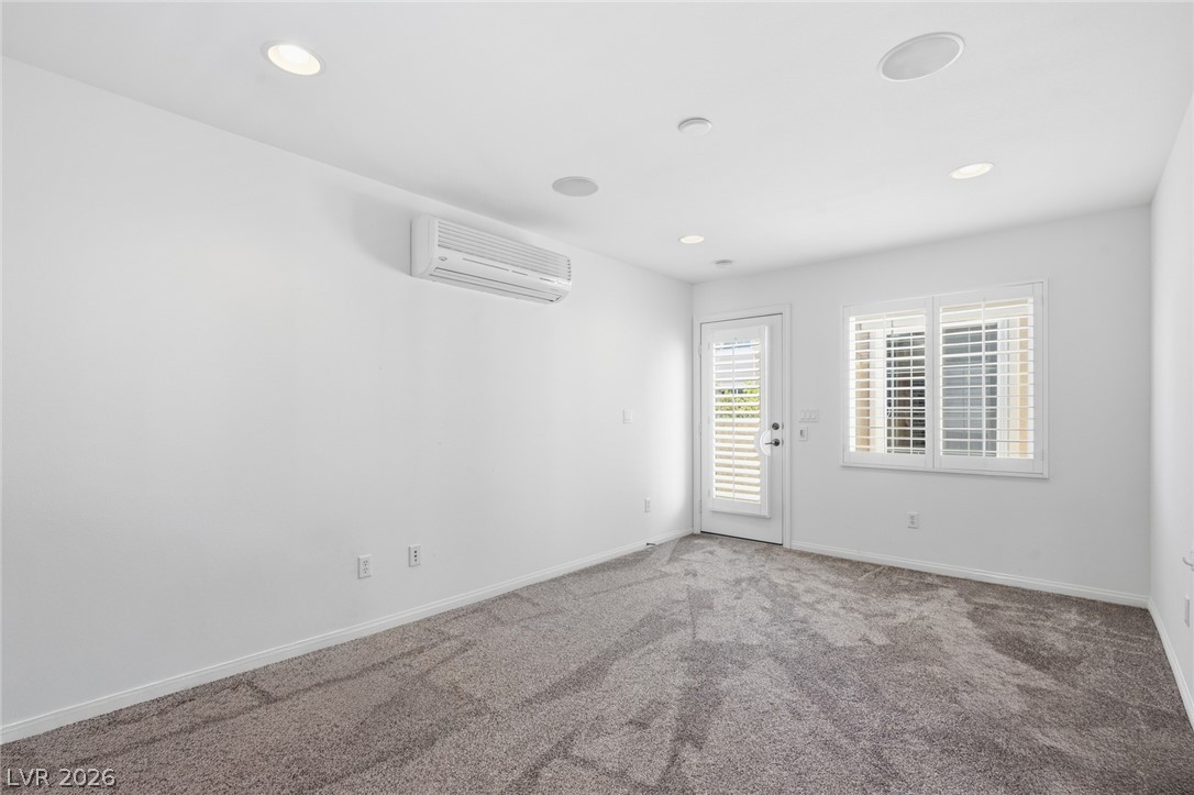 11326 Colinward Avenue Las Vegas NV 89135