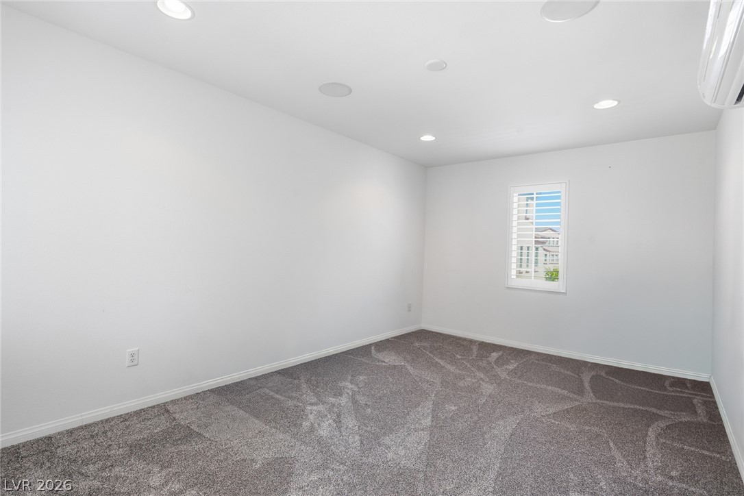 11326 Colinward Avenue Las Vegas NV 89135